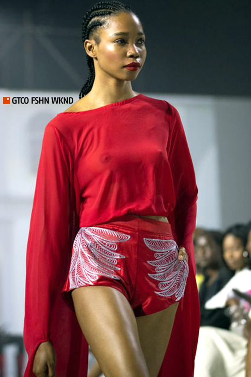 Adama-Paris-SS23-GTBANK-Lagos-Nigeria-GUARANTY-TRUST-GTCO-FASHION-WEEK-DN-AFRICA-DN-A-INTERNATIONAL-Media-Partner