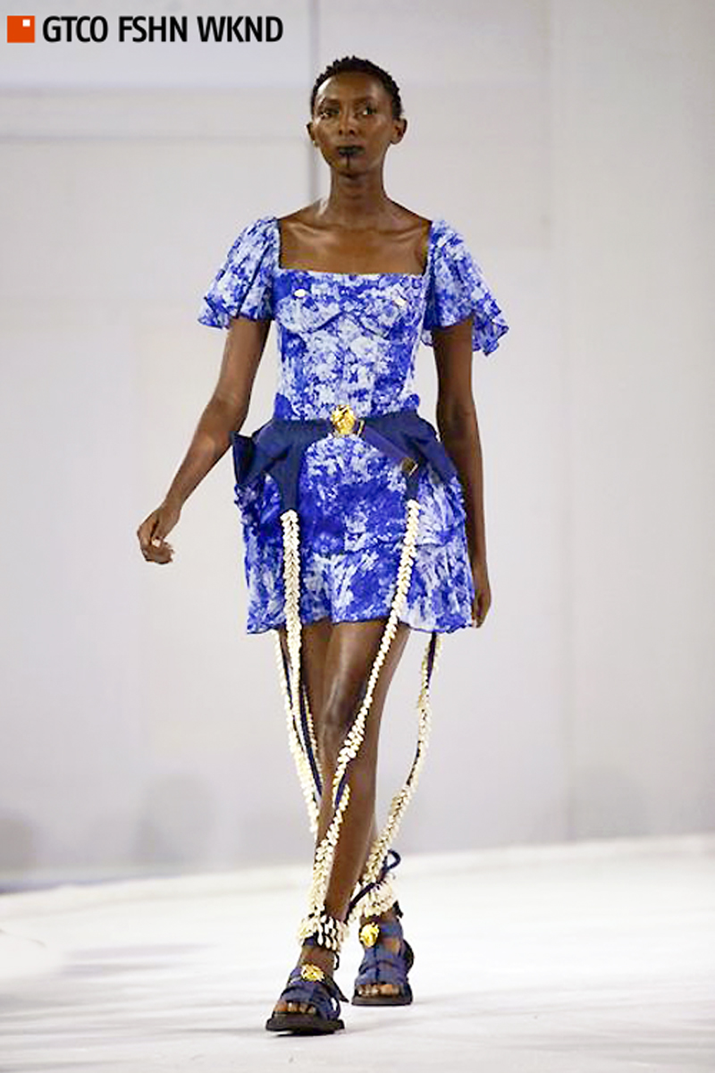 Guaranty-Trust-GTCO-Fashion-Weekend--LOZA-MALEOMBHO-2022-LOOK-10