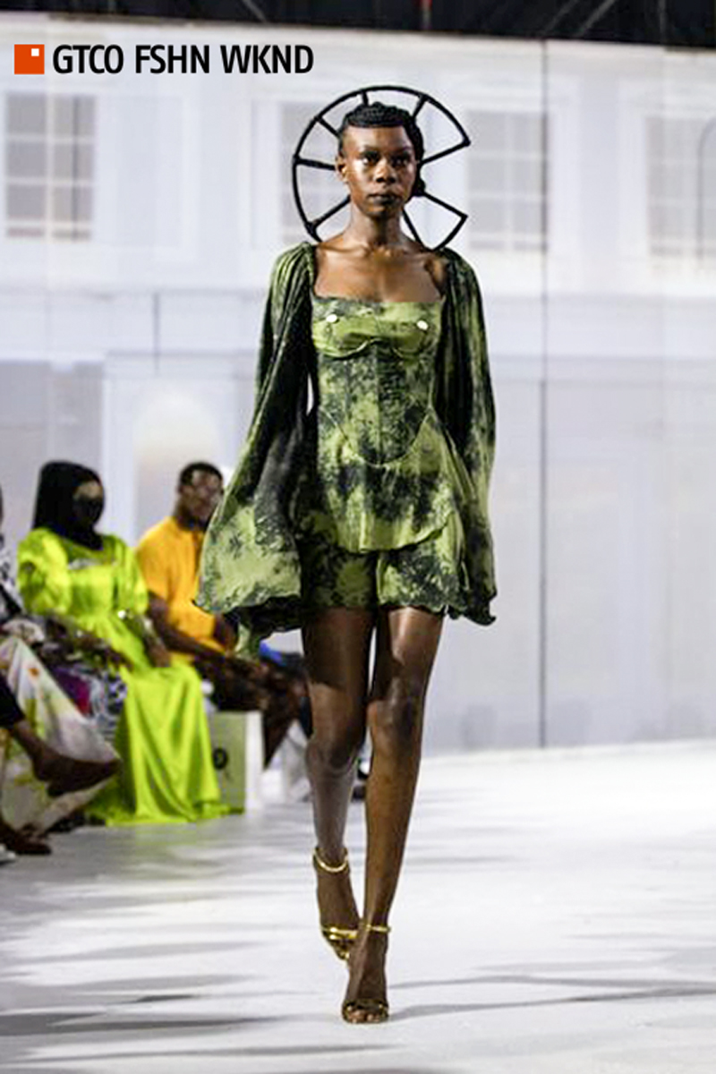 Guaranty-Trust-GTCO-Fashion-Weekend--LOZA-MALEOMBHO-2022-LOOK-11