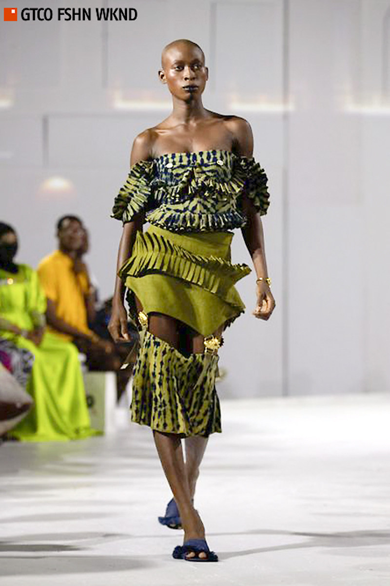 Guaranty-Trust-GTCO-Fashion-Weekend--LOZA-MALEOMBHO-2022-LOOK-13