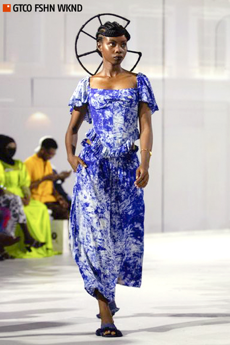 Guaranty-Trust-GTCO-Fashion-Weekend--LOZA-MALEOMBHO-2022-LOOK-4