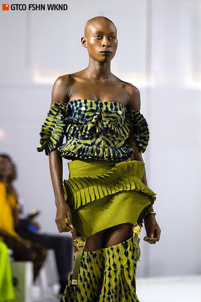 Guaranty-Trust-GTCO-Fashion-Weekend--LOZA-MALEOMBHO-2022-LOOK-6