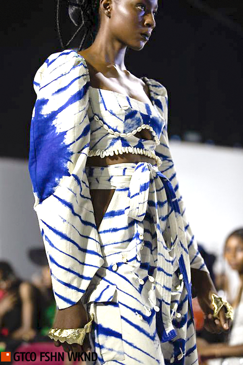 Guaranty-Trust-GTCO-Fashion-Weekend-LOZA-MALEOMBHO-2022-LOOK-7