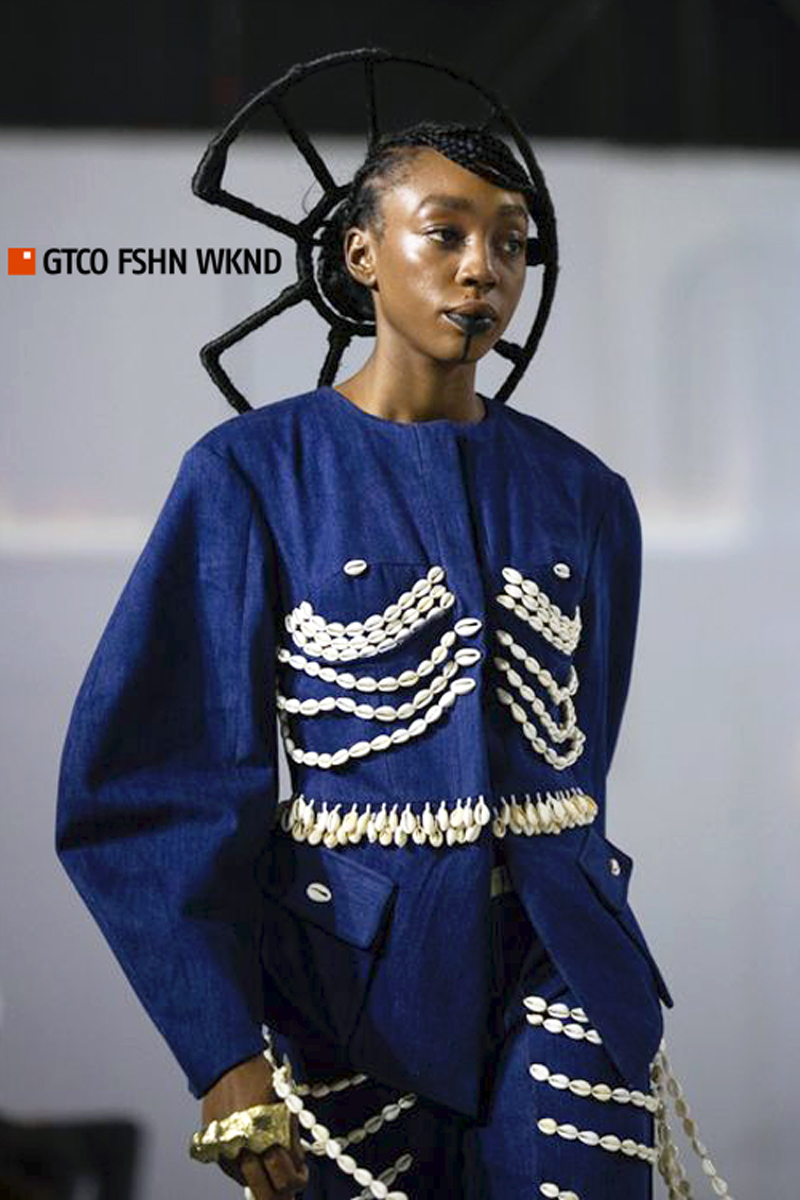 Guaranty-Trust-GTCO-Fashion-Weekend--LOZA-MALEOMBHO-2022-LOOK-9