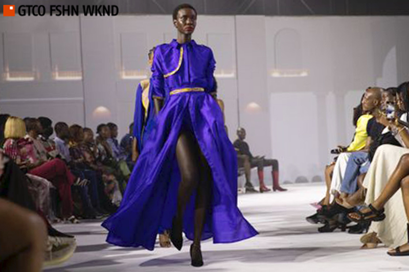 Adama-Paris-SS23-GTBANK-Lagos-Nigeria-GUARANTY-TRUST-GTCO-FASHION-WEEK-DN-AFRICA-DN-A-INTERNATIONAL-Media-Partner