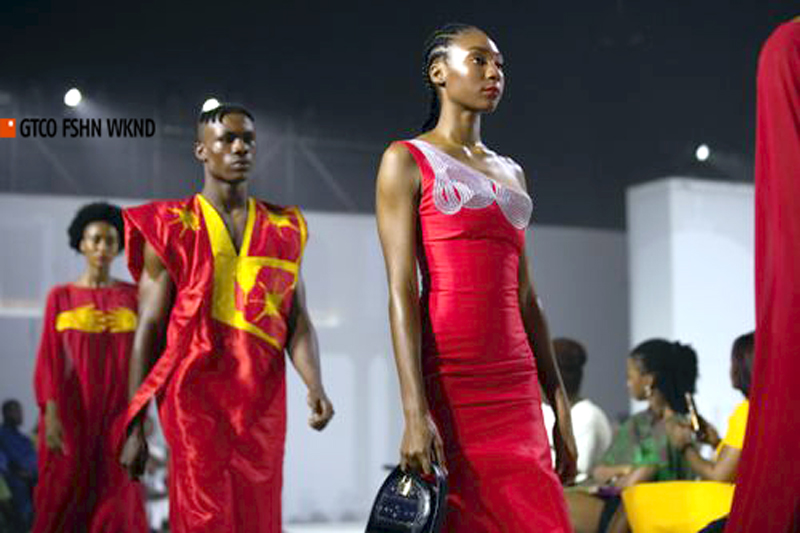 Adama-Paris-SS23-GTBANK-Lagos-Nigeria-GUARANTY-TRUST-GTCO-FASHION-WEEK-DN-AFRICA-DN-A-INTERNATIONAL-Media-Partner