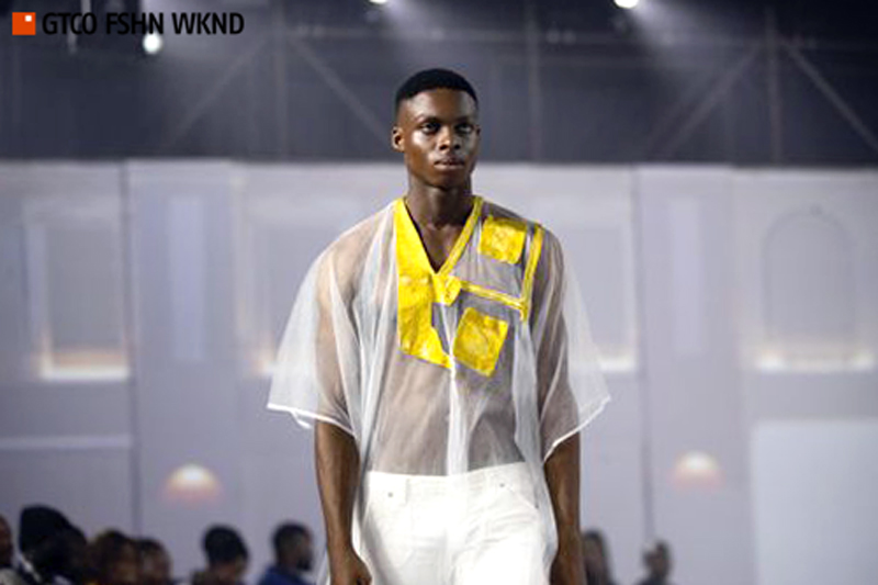 Adama-Paris-SS23-GTBANK-Lagos-Nigeria-GUARANTY-TRUST-GTCO-FASHION-WEEK-DN-AFRICA-DN-A-INTERNATIONAL-Media-Partner