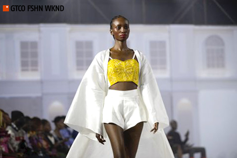 Adama-Paris-SS23-GTBANK-Lagos-Nigeria-GUARANTY-TRUST-GTCO-FASHION-WEEK-DN-AFRICA-DN-A-INTERNATIONAL-Media-Partner