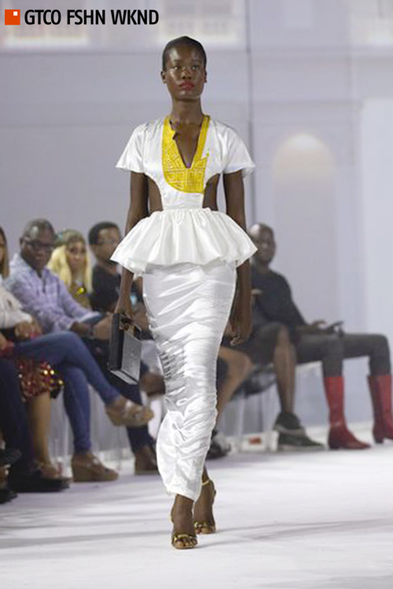 Adama-Paris-SS23-GTBANK-Lagos-Nigeria-GUARANTY-TRUST-GTCO-FASHION-WEEK-DN-AFRICA-DN-A-INTERNATIONAL-Media-Partner