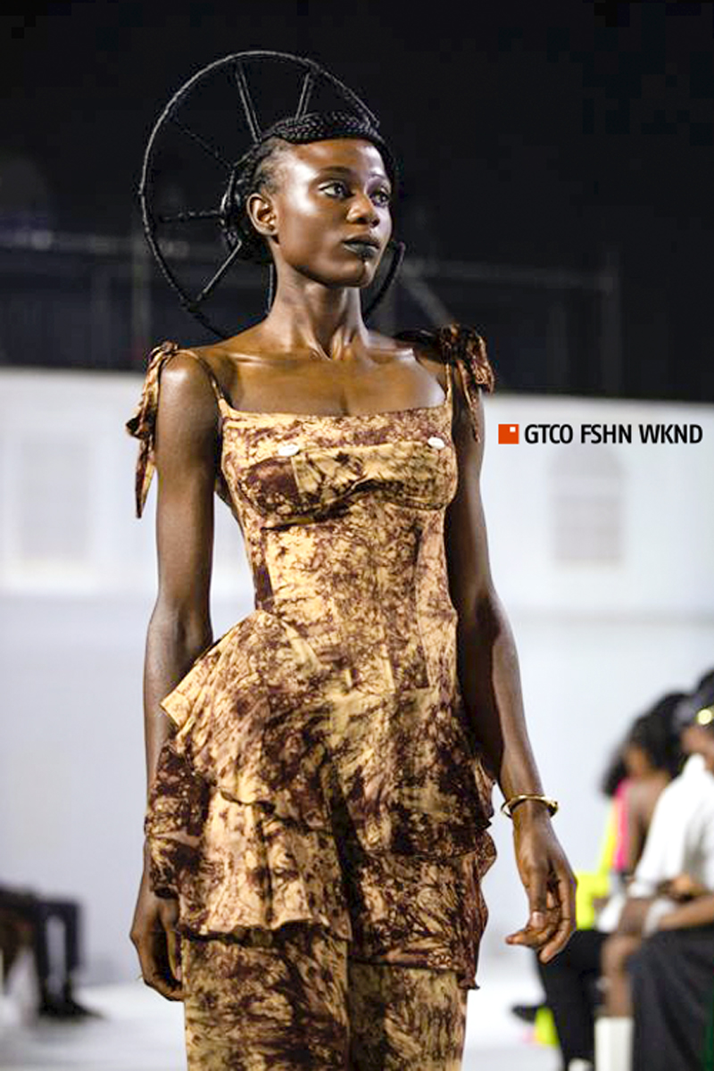 Guaranty-Trust-GTCO-Fashion-Weekend--LOZA-MALEOMBHO-2022-LOOK-14