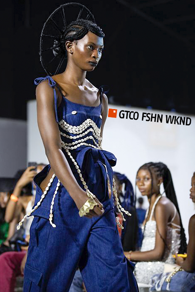 Guaranty-Trust-GTCO-Fashion-Weekend--LOZA-MALEOMBHO-2022-LOOK-15