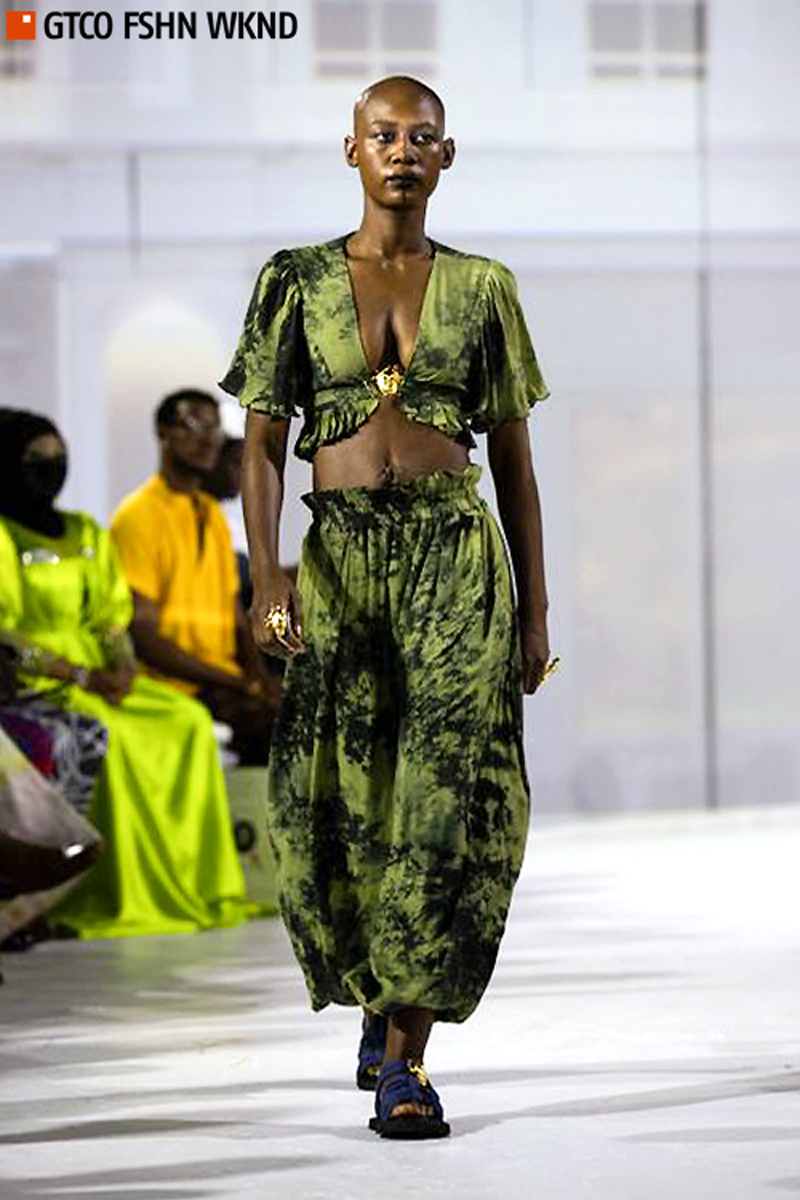 Guaranty-Trust-GTCO-Fashion-Weekend--LOZA-MALEOMBHO-2022-LOOK-12