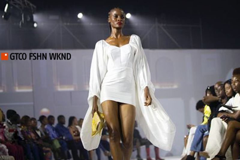 Adama-Paris-SS23-GTBANK-Lagos-Nigeria-GUARANTY-TRUST-GTCO-FASHION-WEEK-DN-AFRICA-DN-A-INTERNATIONAL-Media-Partner