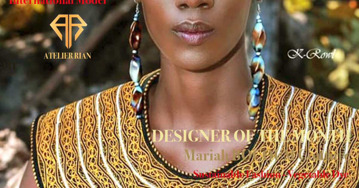 AFRICA-FASHION-STYLE-2490X3508-DN-AFRICA-COVER-NUMBER-224-NOVEMBER-1ST-2022-MAH-COULIBALY-INTERNATIONAL-MODEL-DN-AFRICA-Media-Partner