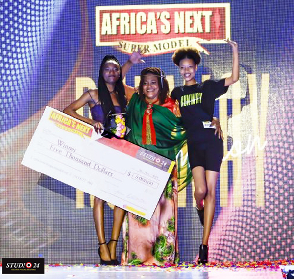 BEST AFRICAN FASHION MAGAZINE - STUDIO 24 NIGERIA'S_AFRICA'S-NEXT-SUPER-MODELS-2022-KIGALI-RWANDA-Marvella_miss_university_africa_2022_DN-AFRICA-DNA-INTERNATIONAL