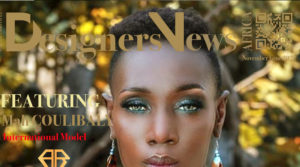 AS-VOGUE-COVER-AFRICA-FASHION-STYLE-2490X3508-DN-AFRICA-COVER-NUMBER-224-NOVEMBER-1ST-2022-MAH-COULIBALY-INTERNATIONAL-MODEL-DN-AFRICA-Media