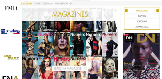 BEST-AFRICAN-FASHION-MAGAZINE_FMD -The-Fashion-Model-Directory-Focus model Feuza DIOUF-DN-A-INTERNATIONAL-Media-Partenaire