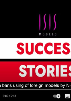 BEST-AFRICAN-FASHION-MAGAZINE_ISIS-Models-Success-Story-Nigeria-bans-using-of-foreign-models-by-Nigerian-companies-DN-A-INTERNATIONAL-Media-Partner