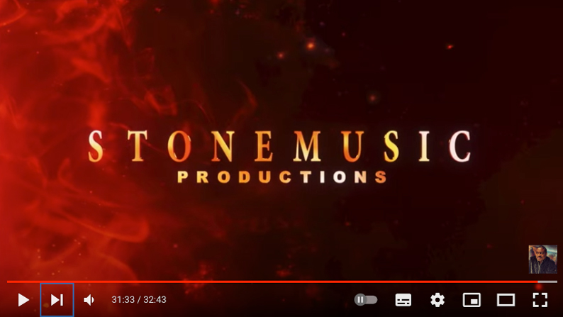 DJ-STONE-MB-DE-PARIS---Stone-Memba