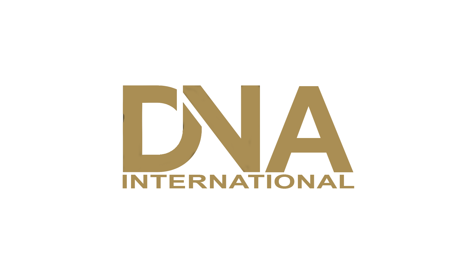 DNA - INTERNATIONAL DETOURE DORE