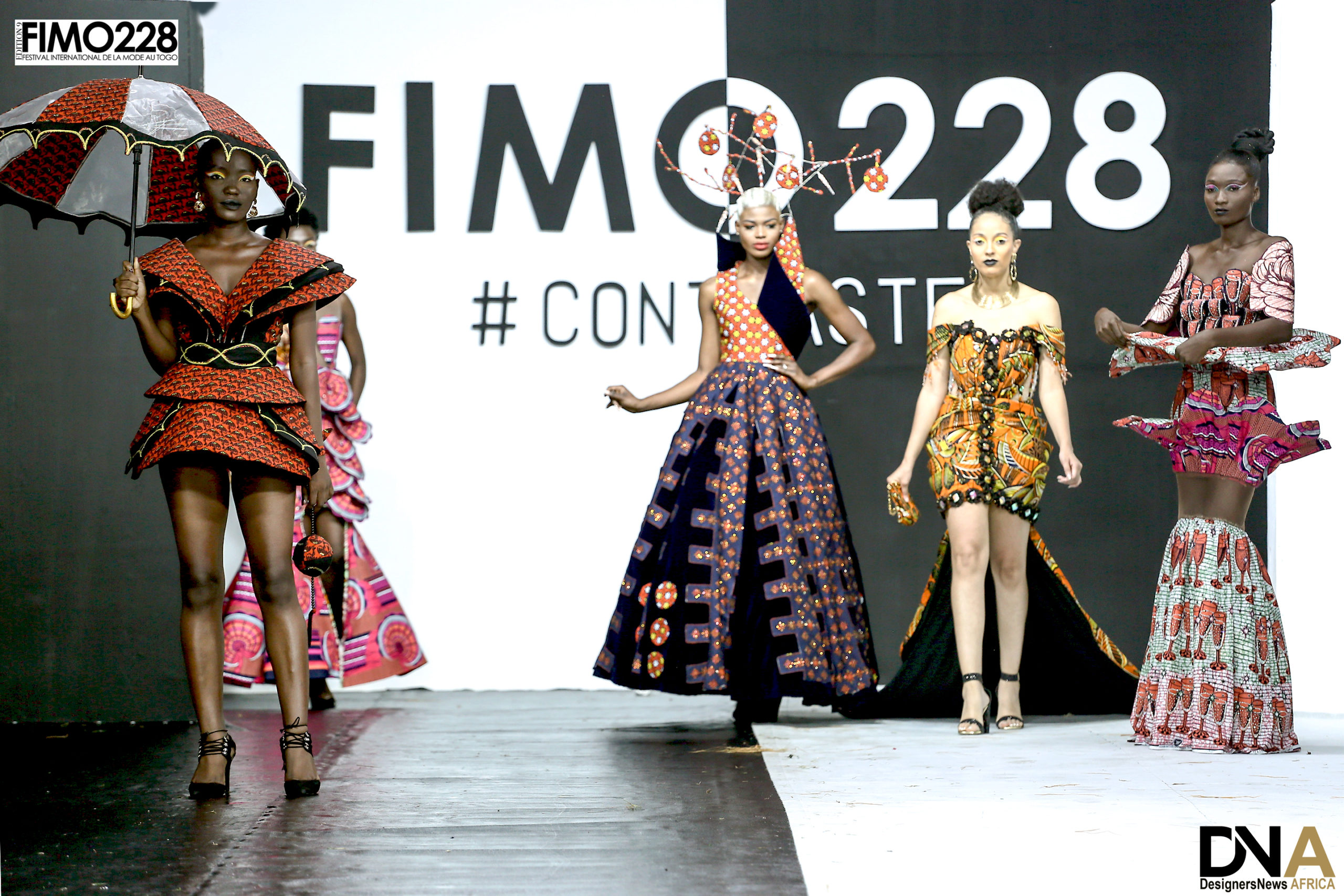 FIMO-228-EDITION-9-DESIGNER-Caritas-Rheaussa-by-Reine-ADOKOU-Model-Celine-Minet-Rosalie-Sofrani--Larissa-Solim-Amelete-Juliane-CESTO-MD0A5814