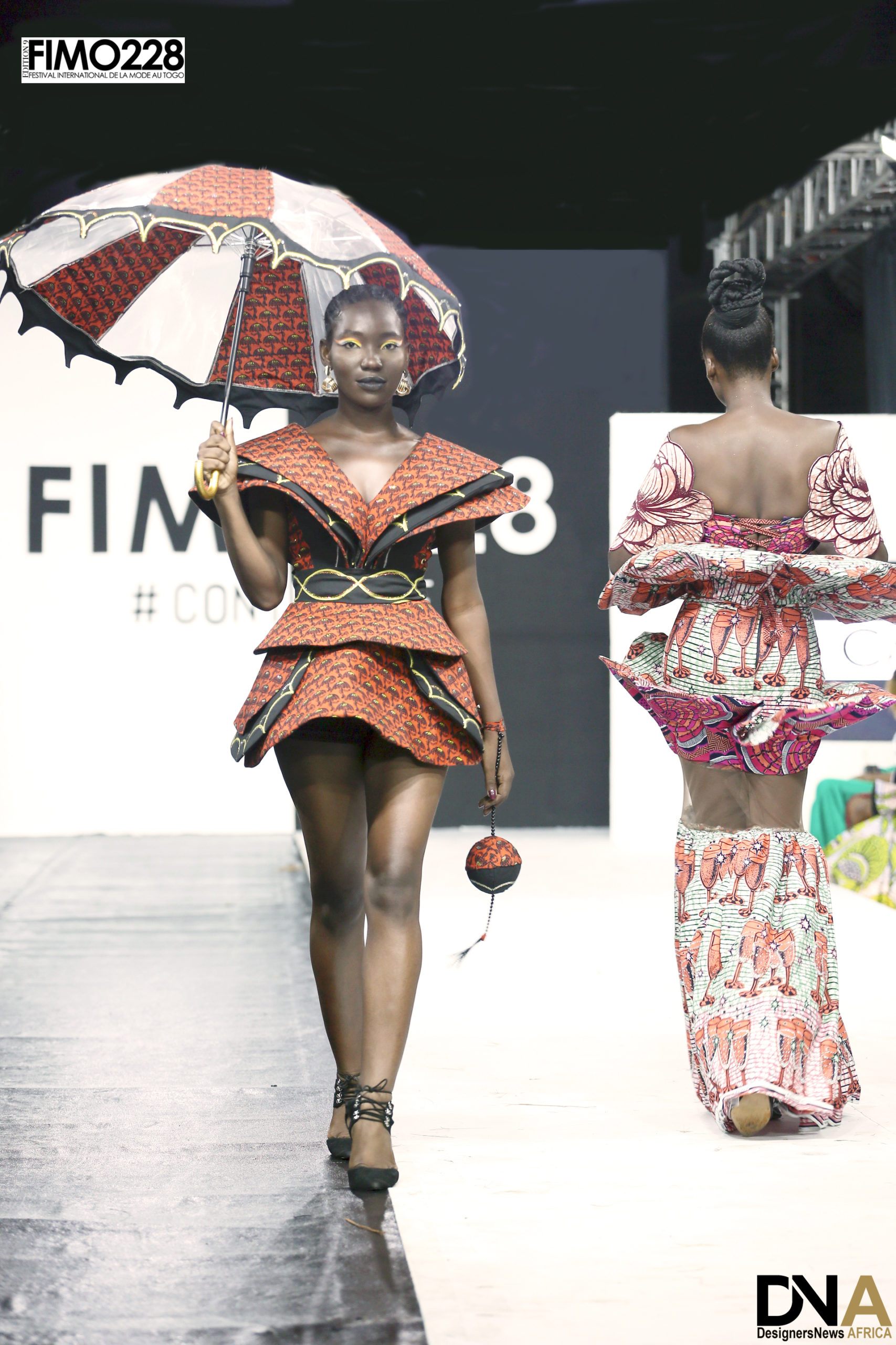 FIMO-228-EDITION-9-DESIGNER-Caritas-Rheaussa-by-Reine-ADOKOU-Model-Rosalie-Anifrani-DN-A-INTERNATIONAL-Media-Partner-MD0A5751