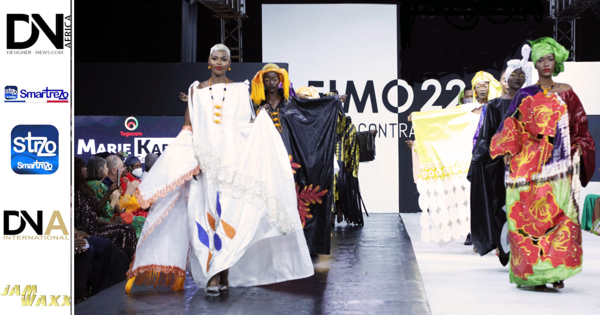 FIMO-228-EDITION-9-DESIGNER-Marie-KABA-DN-A-INTERNATIONAL-Media-Partner