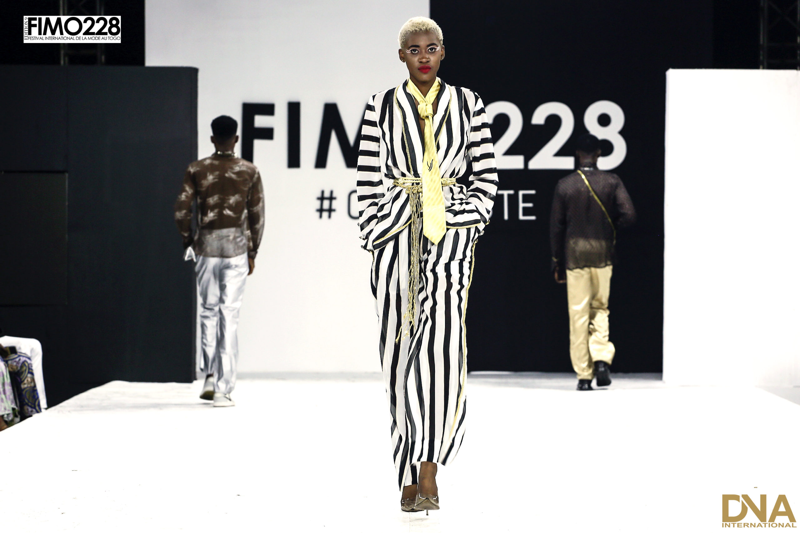 FIMO-228-EDITION-DAY-1-JEUNES-CREATEURS-MANNEQUIN-Marie-Michelle-KOFFI--DNAFRICA-DNA-INTERNATIONAL-MEDIA-PARTNER-MD0A0411