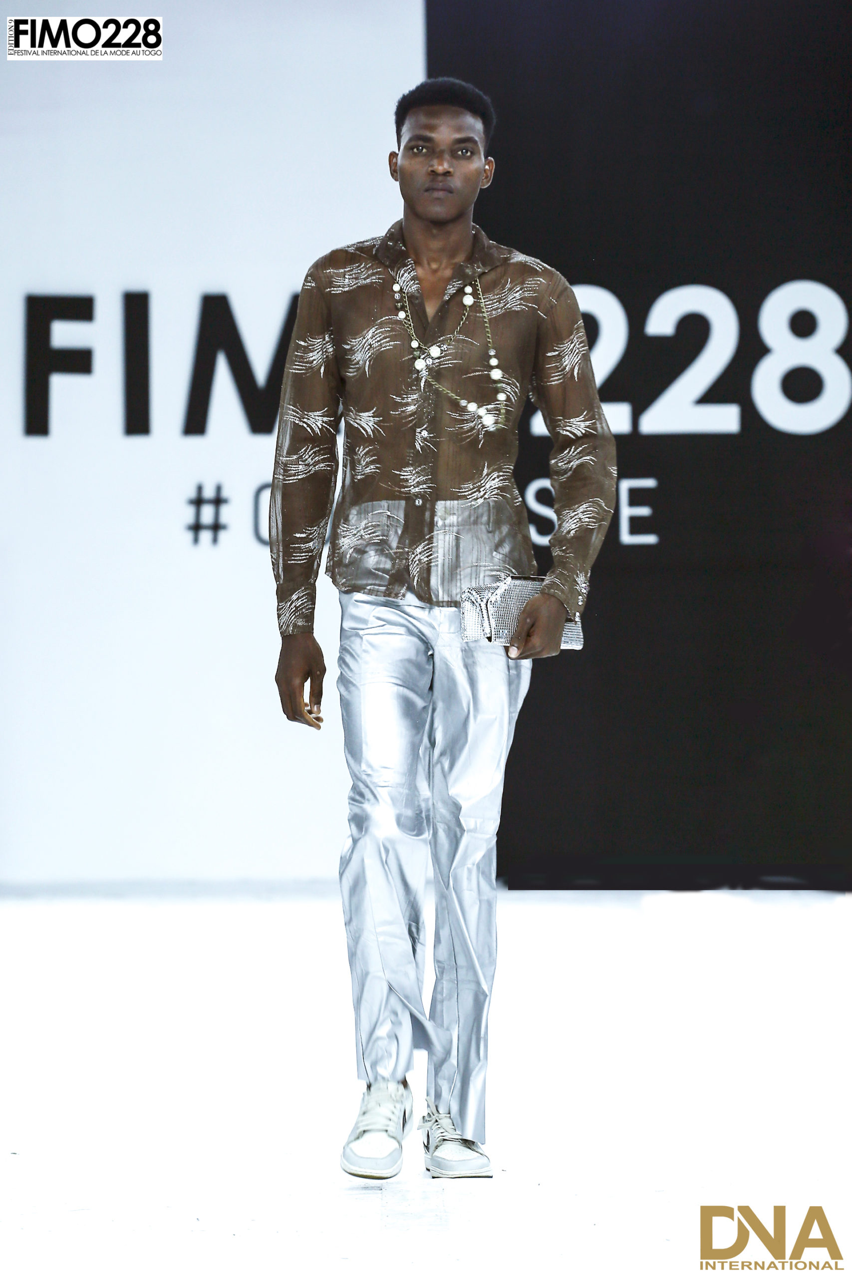 FIMO-228-Edition-DAY-1-Young-Designer--M.A.N.-Collection-It’s-time-to-shiiiiine-by-Michelle-Ange-Nacto-MD0A0396