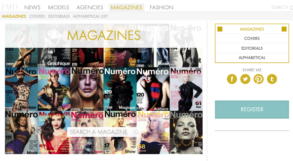 BEST AFRICAN FASHION MAGAZINE-FMD-MAGAZINES COVERS -DN-AFRICA-DNA-INTERNATIONAL MEDIA PARTNER