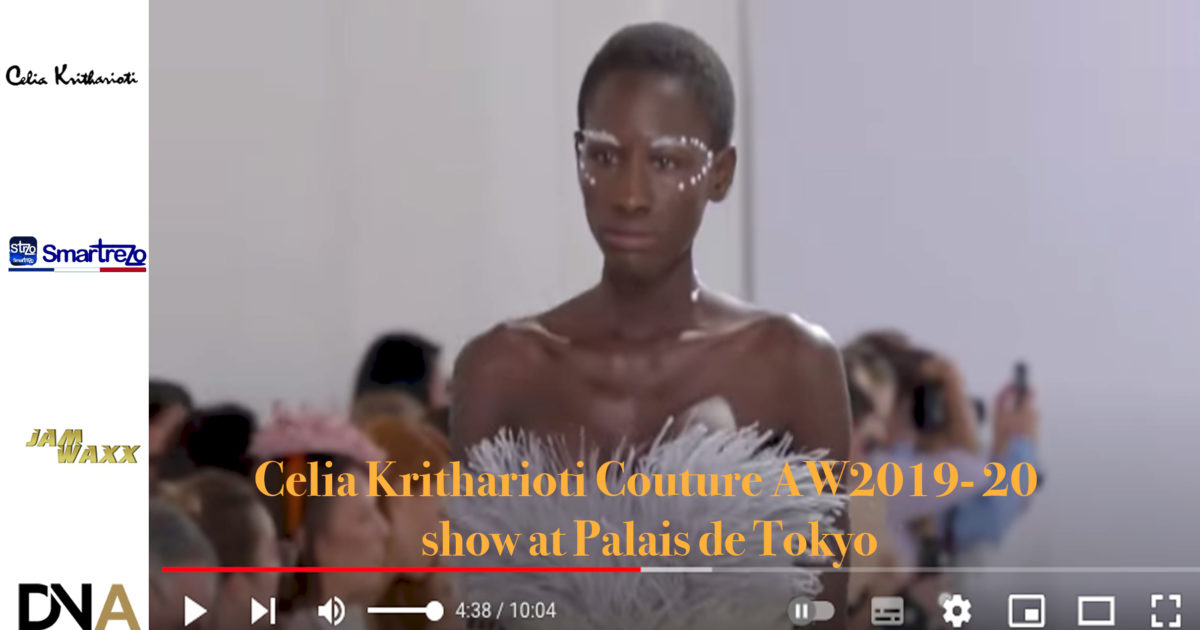 BEST AFRICAN MAGAZINE-FOCUS FEUZA DIOUF-Celia-Kritharioti-Couture-AW2019-20-show-at-Palais-de-Tokyo-DN-AFRICA-DN-A-INTERNATIONAL-Media-Partenaire-1-1200x630