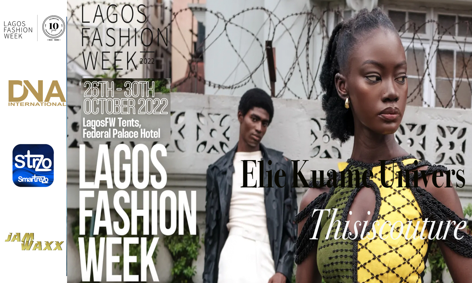 LagosFW22-Runway-Lagos-Fashion-Week-Edition-10-Elie-Kuame-Univers-𝑇-𝐻-𝐼-𝑆-𝐼-𝑆-𝐶-𝑂-𝑈-𝑇-𝑈-𝑅-𝐸--DN-AFRICA-DN-A-INTERNATIONAL-MEDIA-PARTNER