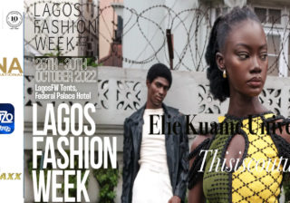 LagosFW22-Runway-Lagos-Fashion-Week-Edition-10-Elie-Kuame-Univers-𝑇-𝐻-𝐼-𝑆-𝐼-𝑆-𝐶-𝑂-𝑈-𝑇-𝑈-𝑅-𝐸--DN-AFRICA-DN-A-INTERNATIONAL-MEDIA-PARTNER