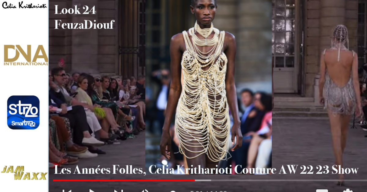 Les-Années-Folles,-Celia-Kritharioti-Couture-AW-22-23-Show-DNAFRICA-DNA-INTERNATIONAL-Media-Partner