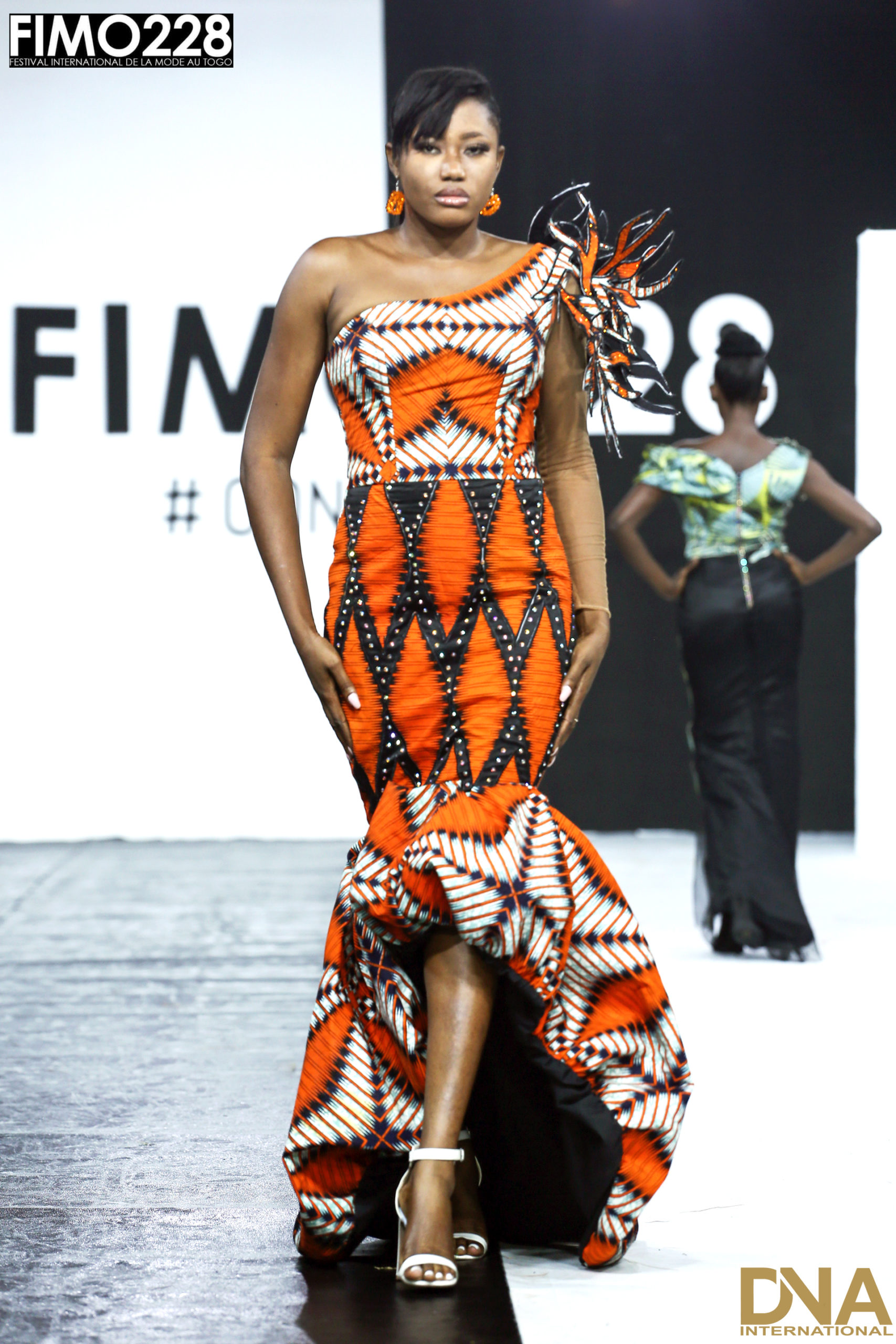 FIMO-228-EDITION-DAY-2-CREDANAH-MODEL-ANDREA-AKAKPO-DNAFRICA-DNA-INTERNATIONAL-MEDIA-PARTNER-MD0A3556