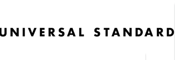 UNIVERSAL-STANDARD-LOGO