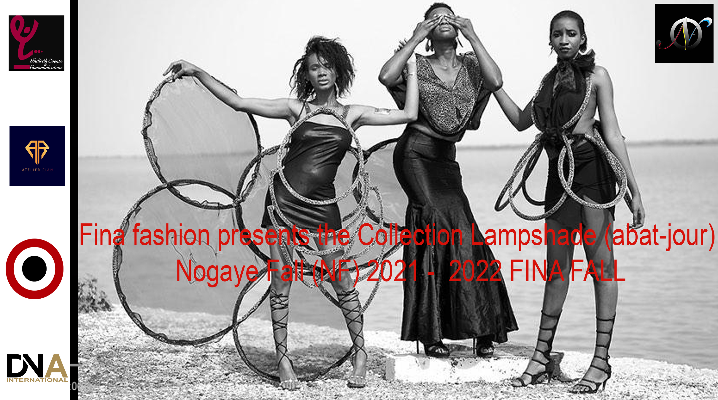 AFRICA-VOGUE-COVER-Fina-fashion-presents-the-Collection Lampshade-abat-jour-Nogaye-Fall-NF-2021-2022-FINA-FALL-DN-AFRICA-Media-Partner