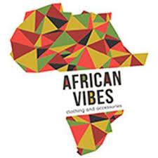AFRICAN VIBES CLOTHING