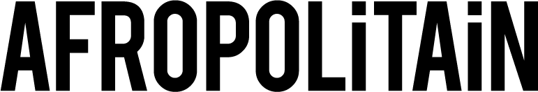 Afropolitain-logo200x39