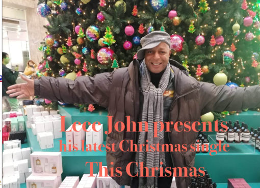 BEST-AFRICA-FASHION-MAGAZINE-Leee-John-presents-his-latest-Christmas-single-This-Chrismas-DN-AFRICA-DN-A-INTERNATIONAL-Media-Partner