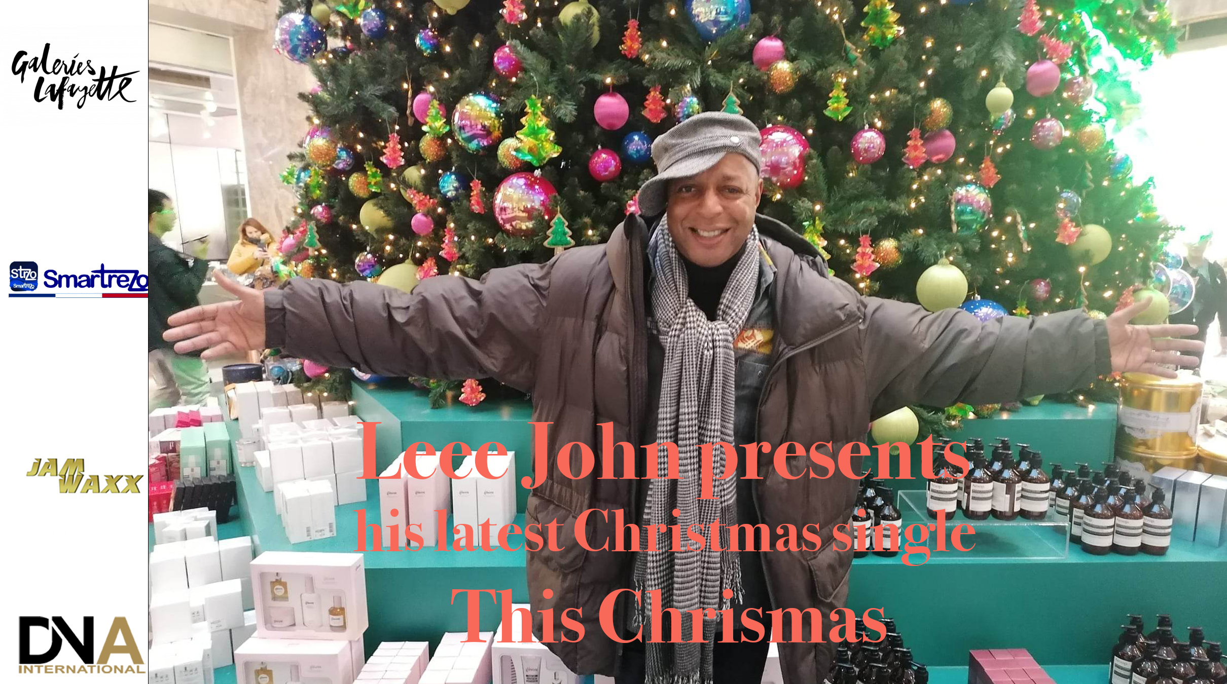 BEST-AFRICA-FASHION-MAGAZINE-Leee-John-presents-his-latest-Christmas-single-This-Chrismas-DN-AFRICA-DN-A-INTERNATIONAL-Media-Partner