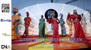 BEST-AFRICAN-FASHION-MAGAZINE-GTCO-BANK-FASHION-WEEK--DAY-1-Part-1-GTBANK-LAGOS-NIGERIA-DN-AFRICA-DNA-INTERNATIONAL-MEDIA-PARTENAIRE