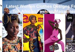 BEST-AFRICAN-FASHION-MAGAZINE-Latest-Women-Clothes-Designs-From--Top-African-Fashion-Magazines-DN-AFRICA-DNA-INTERNATIONAL-MEDIA-PARTENAIRE