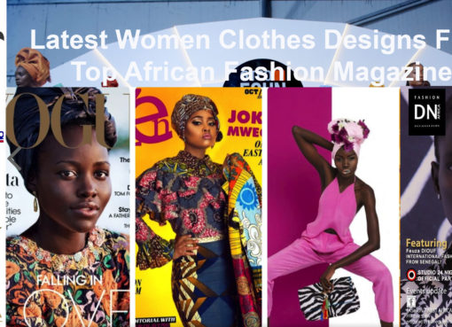 BEST-AFRICAN-FASHION-MAGAZINE-Latest-Women-Clothes-Designs-From--Top-African-Fashion-Magazines-DN-AFRICA-DNA-INTERNATIONAL-MEDIA-PARTENAIRE