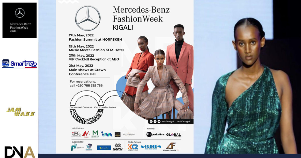 BEST-AFRICAN-FASHION-MAGAZINE-MERCEDES-BENZ-FASHION-WEEK-KIGALI-MBFW-2022-DN-AFRICA-DN-A-INTERNATIONAL-Media-Partenaire