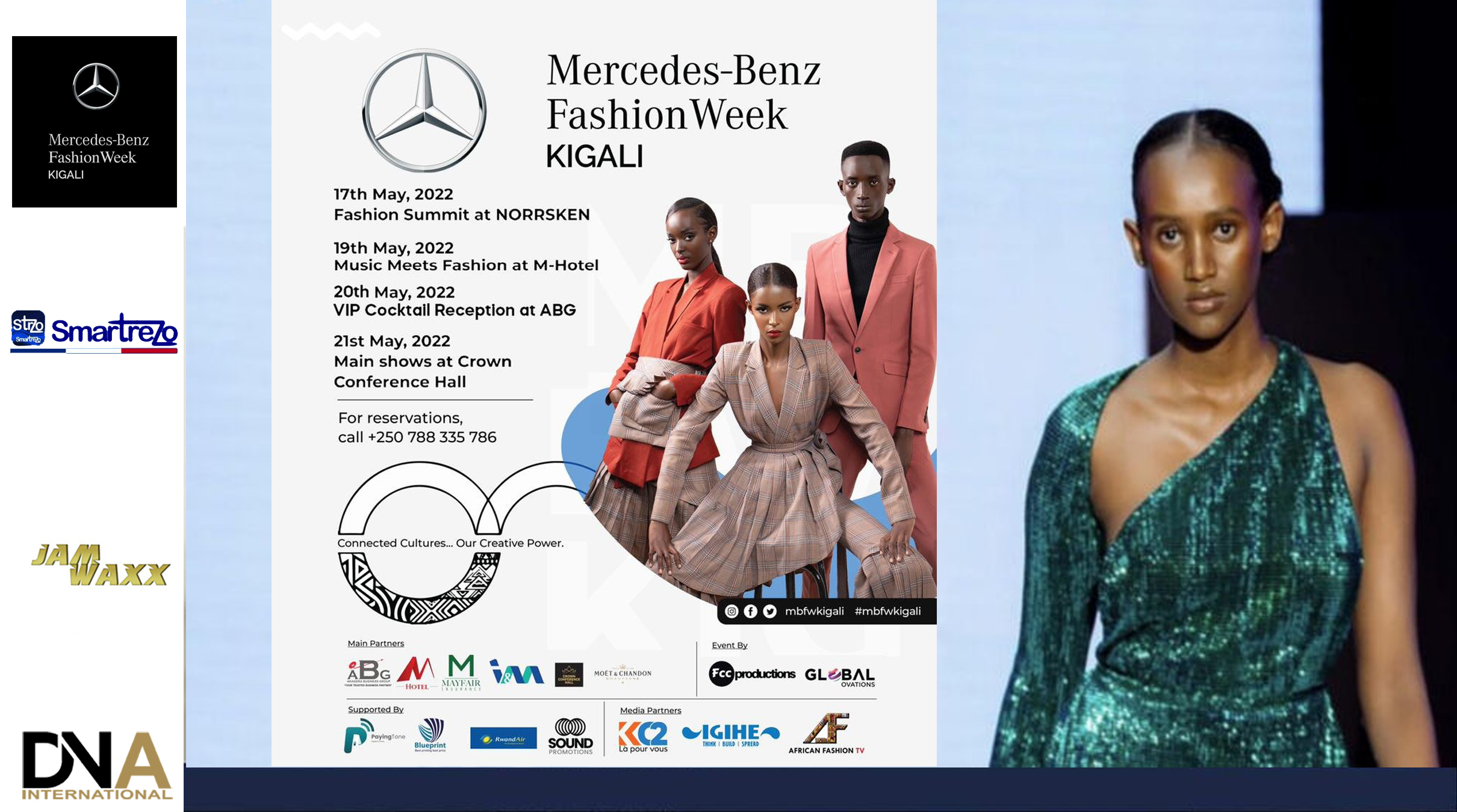 BEST-AFRICAN-FASHION-MAGAZINE-MERCEDES-BENZ-FASHION-WEEK-KIGALI-MBFW-2022-DN-AFRICA-DN-A-INTERNATIONAL-Media-Partenaire