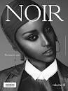 BEST VOGUE COVER-SMARTREZO-LE MAGAZINE NOIR -TOP AFRICAN FASHION MAGAZINES BY ASOEBIGUEST.COM-DN-AFRICA -MEDIA PARTNER