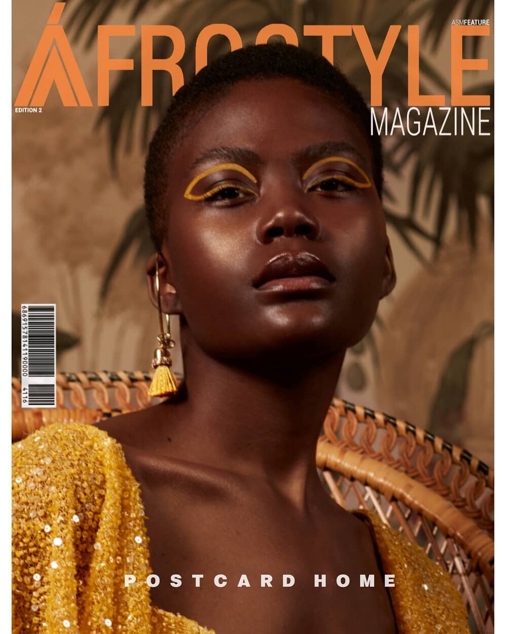 BEST VOGUE COVER-SMARTREZO-RUFANE TOMAS FOR AFROSTYLE MAGAZINE COVER -DA BANDA-DN-AFRICA-MEDIA PARTNER