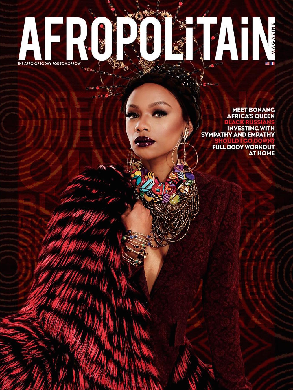 BEST VOGUE COVER-SMARTREZO_TOP AFRICAN FASHION MAGAZINES BY ASOEBIGUEST.COM - AFROPOLITAIN COVER - DN-AFRICA-DN-A INTERNATIONAL - MEDIA PARTNER