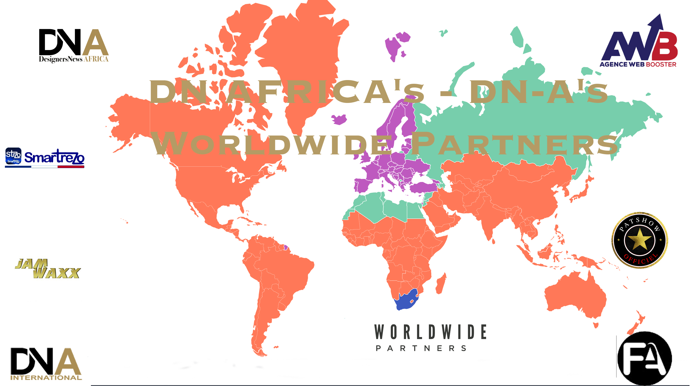Best-African-Fashion-Magazine-DN-AFRICA's-DN-A's-Worldwide-Partners-DNAFRICA-DNA-INTERNATIONAL